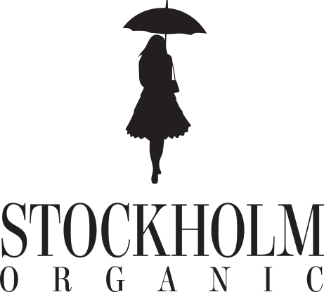 Stockholm_Organic_logo