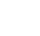 Stockholm_Organic_logo