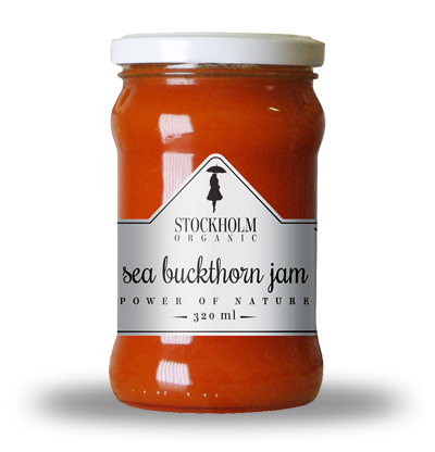 buckthorn_jam