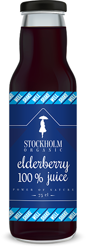 elderberry_750