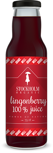 lingonberry_750