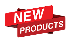 new_products